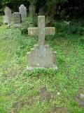 image of grave number 149565